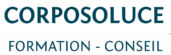 Corposoluce